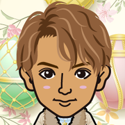 ��肽�������