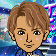 ��肽�������