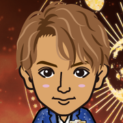 ��肽�������