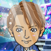 ��肽�������
