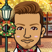 �Ȃ݂��������B