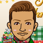 �Ȃ݂��������B