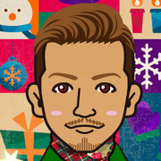 �Ȃ݂��������B