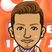 �Ȃ݂��������B