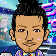 �Ȃ݂��������B