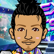 �Ȃ݂��������B