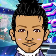 �Ȃ݂��������B