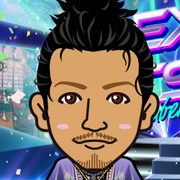 �Ȃ݂��������B