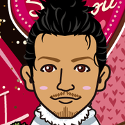 �Ȃ݂��������B