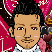 �Ȃ݂��������B