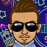 �Ȃ݂��������B