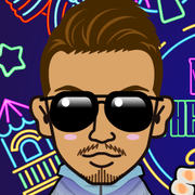 �Ȃ݂��������B