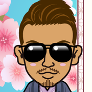 �Ȃ݂��������B