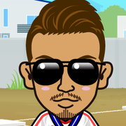 �Ȃ݂��������B