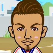 �Ȃ݂��������B