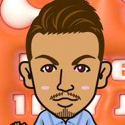 �Ȃ݂��������B