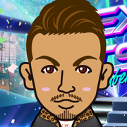 �Ȃ݂��������B