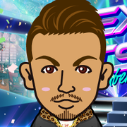 �Ȃ݂��������B