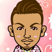 �Ȃ݂��������B