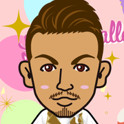 �Ȃ݂��������B