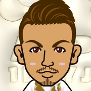 �Ȃ݂��������B