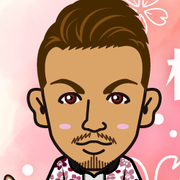 �Ȃ݂��������B