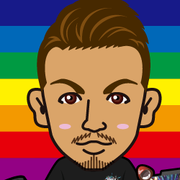 �Ȃ݂��������B