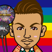 �Ȃ݂��������B