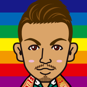 �Ȃ݂��������B