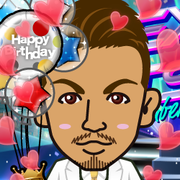 �Ȃ݂��������B