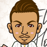 �Ȃ݂��������B