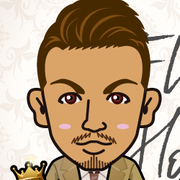 �Ȃ݂��������B