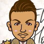 �Ȃ݂��������B
