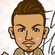 �Ȃ݂��������B