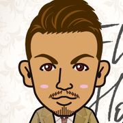 �Ȃ݂��������B