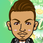 �Ȃ݂��������B