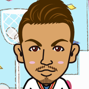 �Ȃ݂��������B