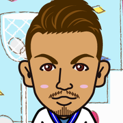�Ȃ݂��������B