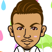 �Ȃ݂��������B