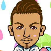 �Ȃ݂��������B