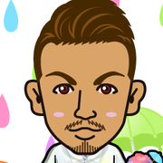 �Ȃ݂��������B