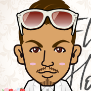 �Ȃ݂��������B