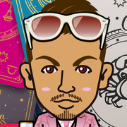 �Ȃ݂��������B