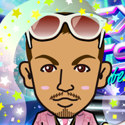 �Ȃ݂��������B