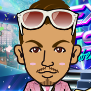 �Ȃ݂��������B