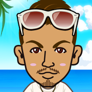 �Ȃ݂��������B