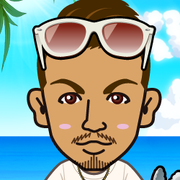 �Ȃ݂��������B