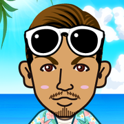 �Ȃ݂��������B
