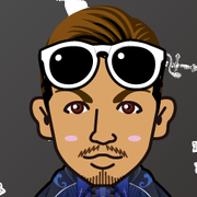 �Ȃ݂��������B