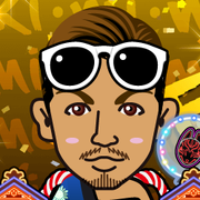 �Ȃ݂��������B